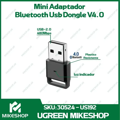 Receptor bluetooth teclado clearance