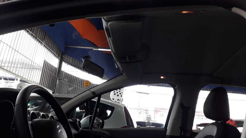 Citroen C3 1.5 Tendance 8v
