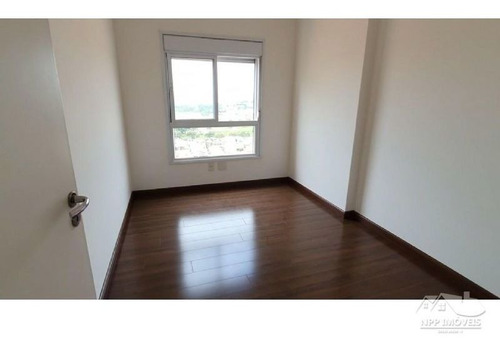 Imagem 6 de 25 de Apartamento - Ref: 00127