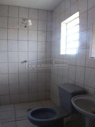 Imagem 18 de 30 de Chacara - Ch00139 - 69410722