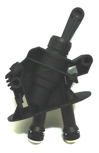 Imagen 2 de 3 de Bombin Superior De Clutch Ford Fiesta Power Max Move 1.6