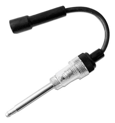 Probador De Cable Bujia Y Chispa De La Bobina