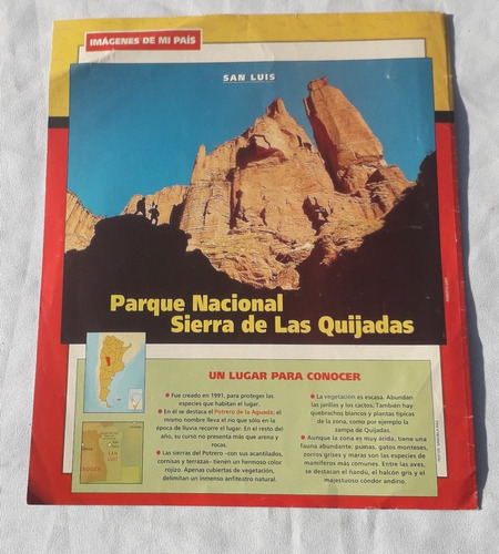 Suplemento Revistas Genios * Genios Del Cole * N° 16 (Usado)