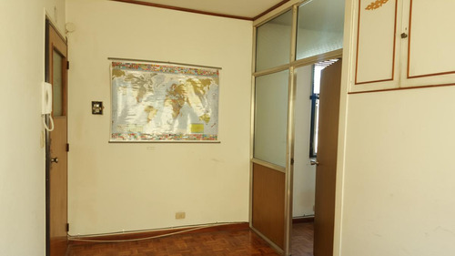 Venta - Oficina - San Nicolas - Oportunidad - Centro