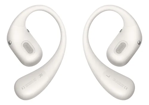 Auriculares Inalámbricos Bluetooth Huawei Free Arc Open Fit