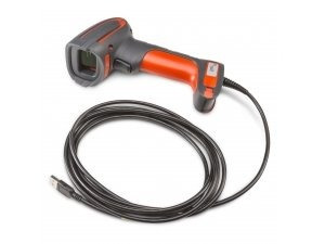 Lector Granit Honeywell 1910ier-3usb 1d/2d /v /v