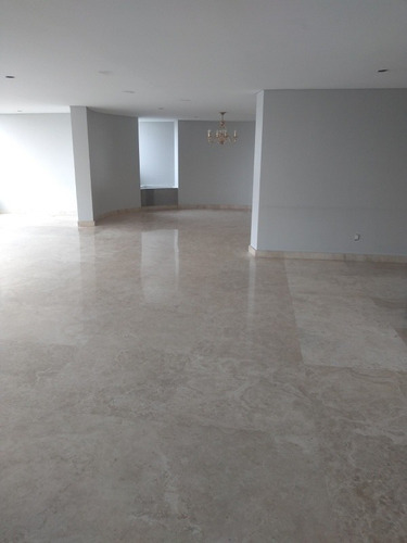 Imagen 1 de 8 de Departamento Renta Palmas Exclusivo