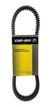 Comprar Can-am Correa Maverick X3 Turbo Maverick X3 Turbo R Xrc V 42