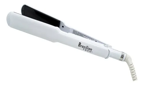 Babyliss pro brazilian tech 2025