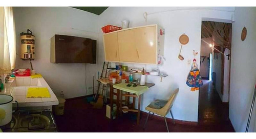 Casa Quinta En Venta, Cochabamba Al 1400, Bº Santa María