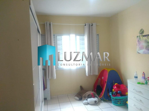Imagem 6 de 15 de Sobrado Com Dois Dormitórios - Vila Mira - Jabaquara - 437g