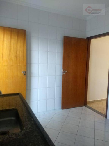 Imagem 5 de 12 de Loja Para Alugar, 85 M² Por R$ 4.500,00/mês - Vila Prudente (zona Leste) - São Paulo/sp - Lo0014