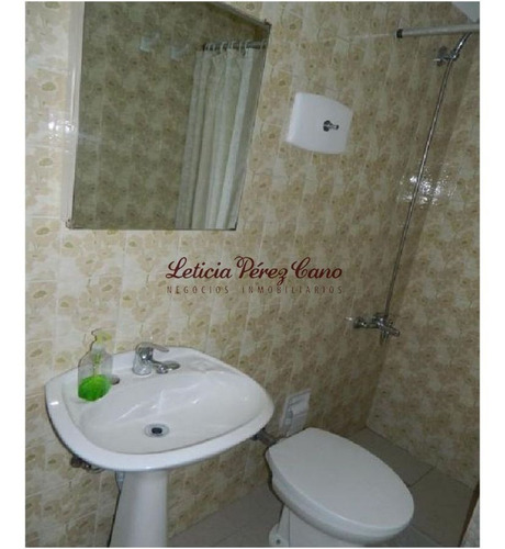 Imagen 10 de 11 de Venta Apartamento En Roosevelt, 2 Dormitorios