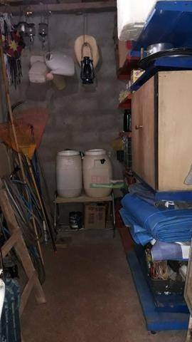 Imagem 12 de 12 de Sítio Com 3 Dormitórios À Venda, 4800 M² Por R$ 202.000,00 - Paineiras - Redenção Da Serra/sp - Si0034