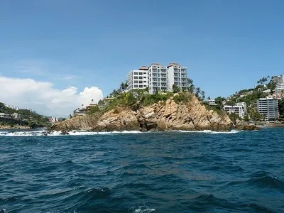 Edificio en venta