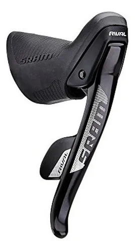 Palancas Cambio/freno Sram Rival 22