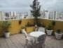 Imagem 12 de 13 de Apartamento - Ref: 1717