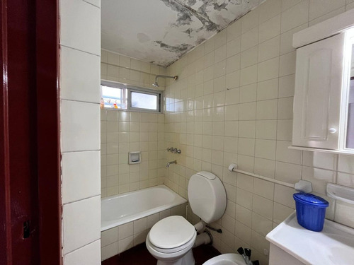 Venta Depto 5 Amb Balcon 2 Baños Copello V Lugano