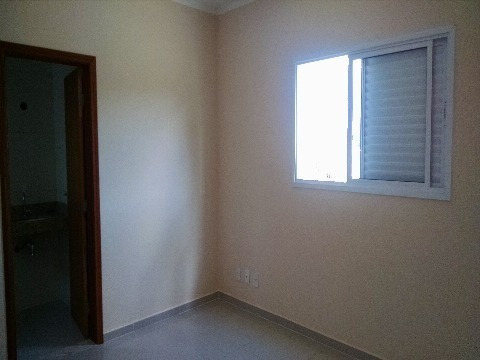 Imagem 7 de 10 de Apartamento A Venda,residencial Maria Do Carmo, Indaiatuba - Ap01246 - 2389712