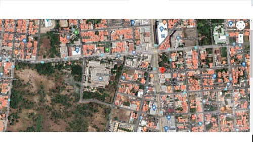 Imagem 4 de 4 de Galpão Para Alugar, 400 M² Por R$ 6.500,00/mês - Sapiranga - Fortaleza/ce - Ga0109