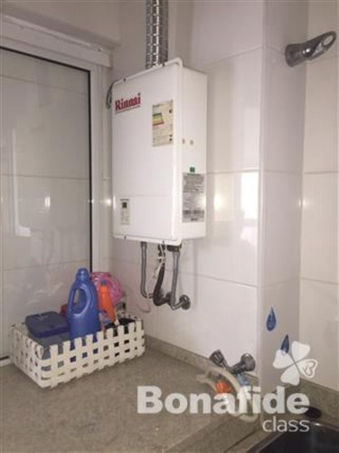 Imagem 11 de 25 de Apartamento, Golden Garden, Jardim Bonfiglioli, Jundiaí - Ap06098 - 4256805