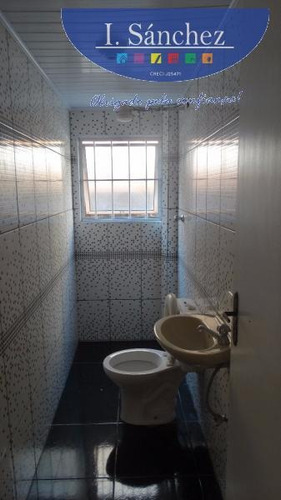 Imagem 5 de 14 de Apartamento Para Venda Em Itaquaquecetuba, Jardim Aracaré, 2 Dormitórios, 1 Banheiro - 171019d_1-824090