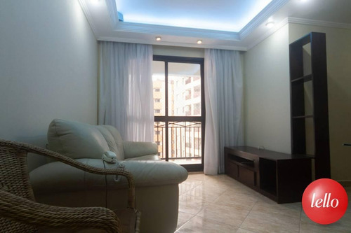 Imagem 2 de 30 de Apartamento - Ref: 245064