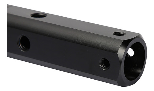 Empuñadura De Extensión Para Zhiyun Crane2 Para Feiyu Ak2000