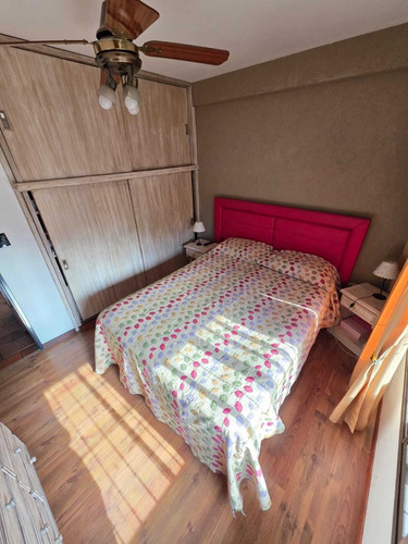 Casa 4 Ambientes En Venta En Villa Bosch