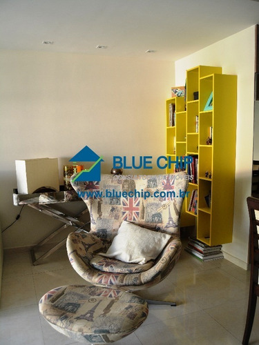 Imagem 4 de 20 de Condomínio Residencial Atlantis - 6322 - 32015408