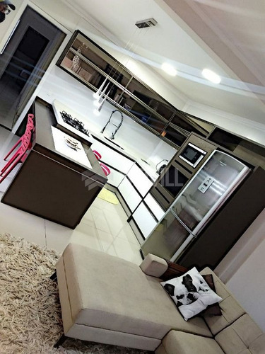 Imagem 2 de 15 de Locação Temporada!!!- Linda Casa Com Piscina - 3265_3