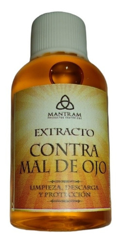 Aceite Difusor Aromatizante Protección Hogar Contra Daño 