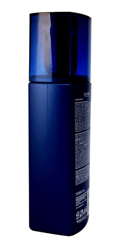 Tec Italy Lumina-shampoo Matizador Cabello Rubio O Blanco
