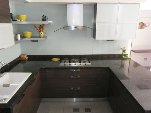 Imagen 5 de 17 de Apartamento En Venta Santa Paula Mls 22-22582 Otto Urdaneta