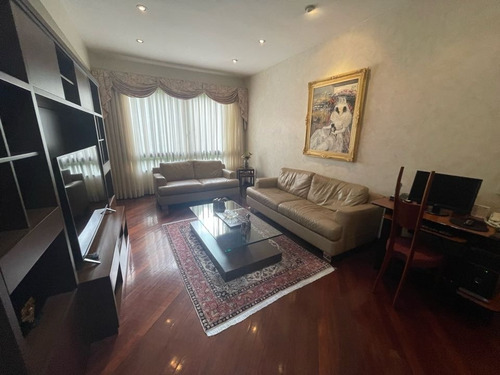 Imagen 8 de 17 de Vendo Apto 400m2 3h+s/5b/5p Colinas De Valle Arriba 5338