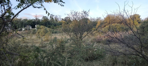 Imagen 15 de 16 de Lote De Terreno En La Cumbre