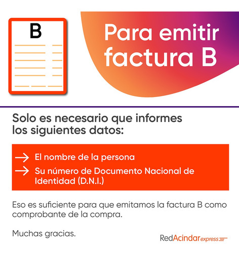 Hierro Del 6 Acindar X 6 Mts