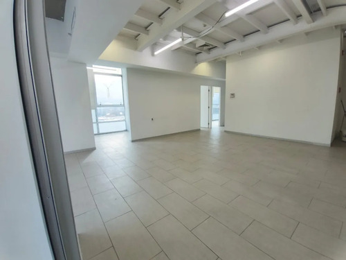 Ciudad Empresarial 164 M2full 4 Privados Energía Trifásica