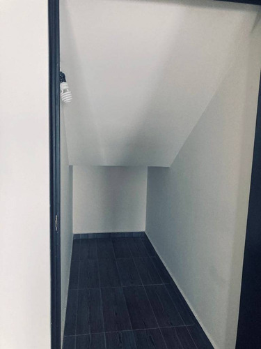 Imagen 10 de 18 de Casa En Renta Residencial El Roble