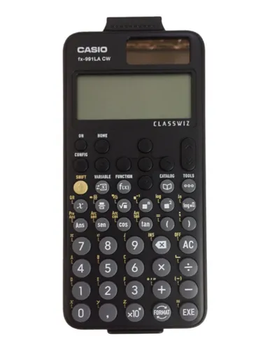 Casio lax 991 new arrivals
