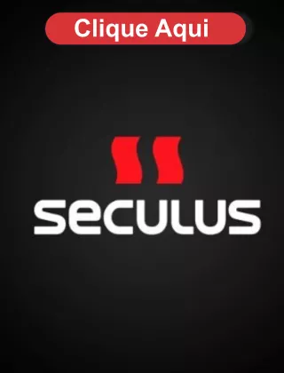 Seculus