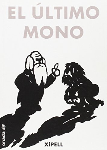 El Ultimo Mono -monografia-