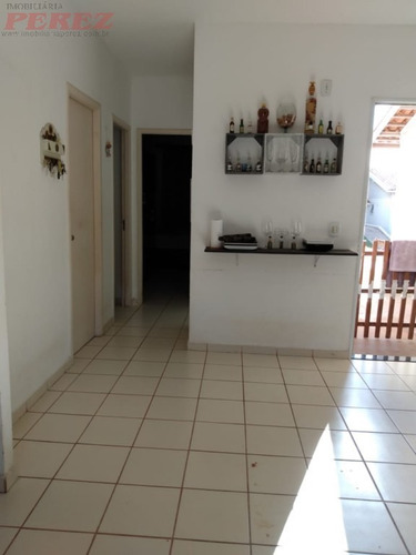Imagem 11 de 29 de Casas_sobrados Em Condomínio Para Venda - 13650.7948
