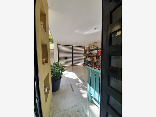 Imagen 3 de 12 de Casa Sola En Venta Plan De Ayala Norte