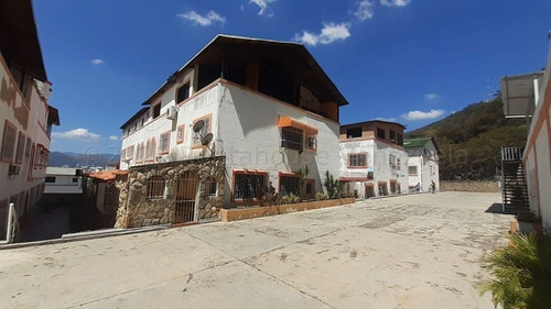 Imagen 12 de 14 de Leida Falcon Rentahouse Vende Apartamento En Lomas Del Este Valencia 21-15041 Lf