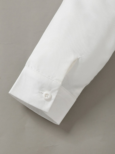 Disfraz De Bautizo Para Niño, Camisa De Manga Larga, Pantalo