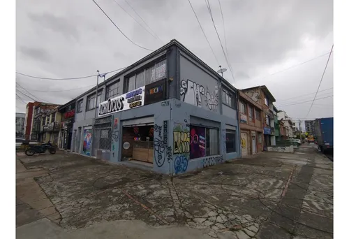 Colombia