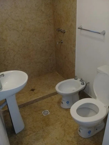 Imagen 9 de 14 de Vivienda En Blocks En Venta En Santa Clara Del Mar