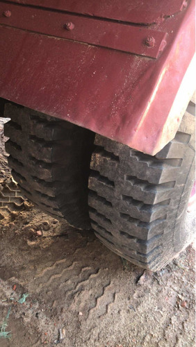 Imagen 13 de 22 de Fiat 619