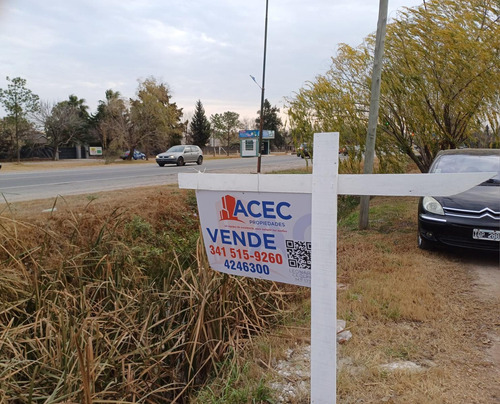 Venta Casa -funes